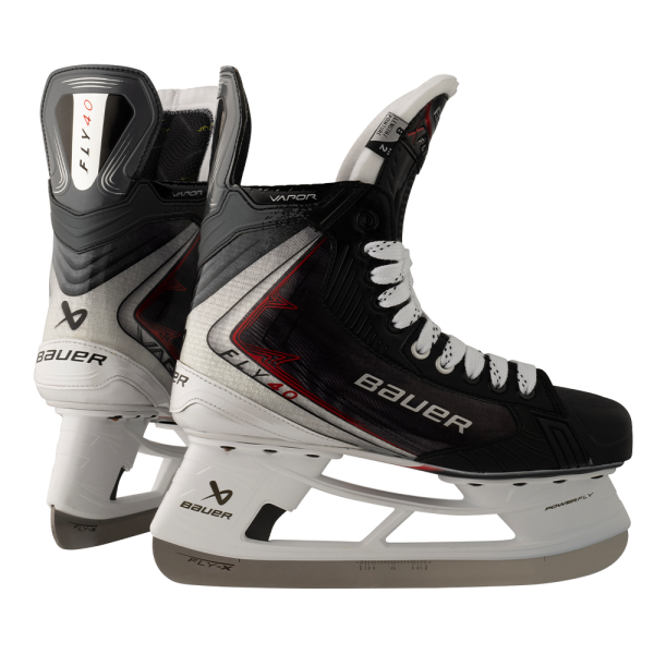 Bauer Vapor Fly40 Ice Hockey Player Skates - Senior