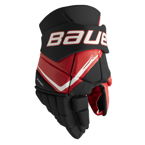Bauer Vapor Fly40 Hockey Player Glove - Intermediate