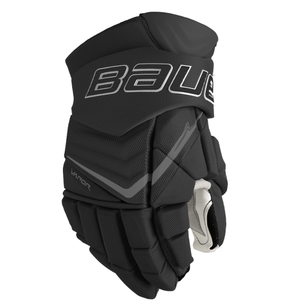 Bauer Vapor Flylite Hockey Gloves - Junior
