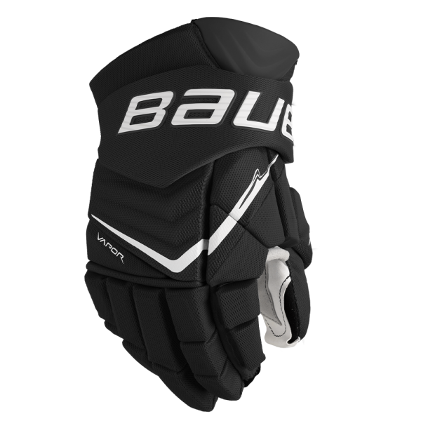 Bauer Vapor Flylite Hockey Gloves - Intermediate
