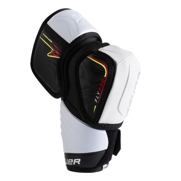 Bauer Vapor FlyPro Elbow Pad- Intermediate