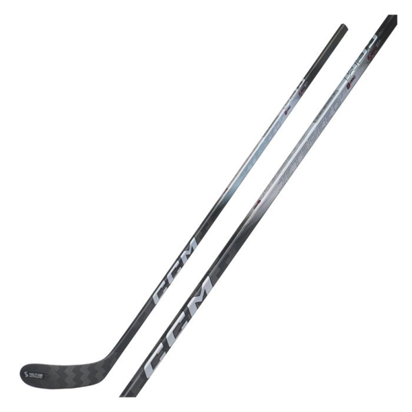 CCM Jetspeed FT8 Pro Stick- Senior