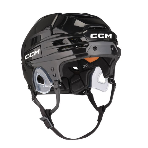 CCM Tacks 720 Helmet Only- Senior