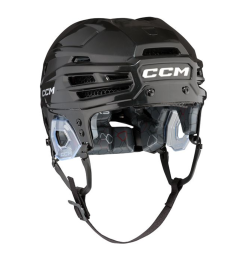 CCM Tacks 920 Helmet- Senior