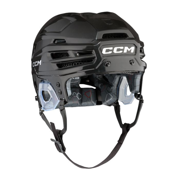 CCM Tacks 920 Helmet- Senior