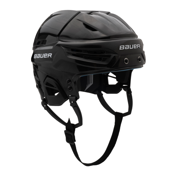 Bauer RE-AKT 55 Player Helmet - Senior