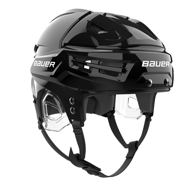 Bauer RE-AKT 70 Player Helmet - Senior