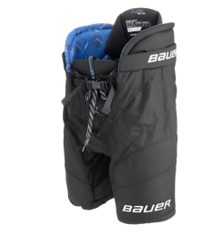 Bauer HP Elite Senior Ice Hockey Pant