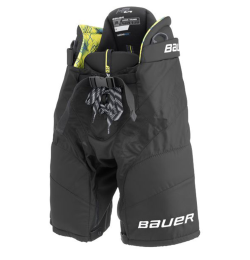 Bauer HP Elite Junior Ice Hockey Pant