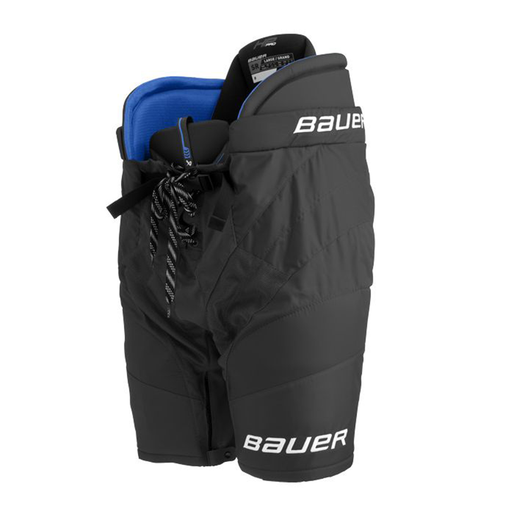Bauer HP Pro Intermediate Ice Hockey Pant