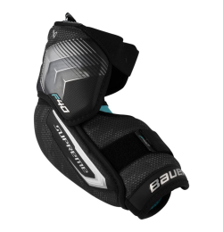 Bauer Supreme F40 Senior Elbow Pads