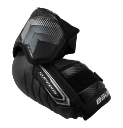 Bauer Supreme F50 Pro Senior Elbow Pads