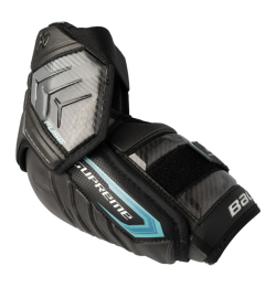 Bauer Supreme Fuse Pro Senior Elbow Pads