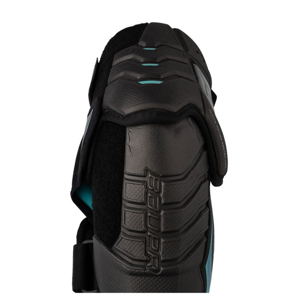 Bauer Supreme Fuse Pro Intermediate Elbow Pads - Image 2