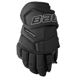 Bauer Supreme Fuse Pro Senior Hockey Gloves