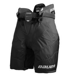 Bauer Vapor Flylite Senior Ice Hockey Pant