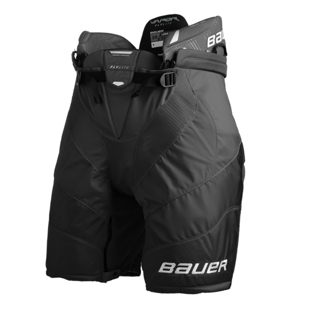 Bauer Vapor Flylite Senior Ice Hockey Pant