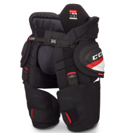 CCM Jetspeed Junior Ice Hockey Girdle
