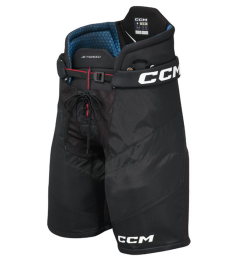 CCM Jetspeed Junior Ice Hockey Pant