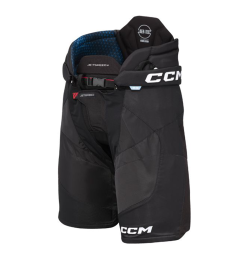 CCM Jetspeed + Junior Ice Hockey Pant