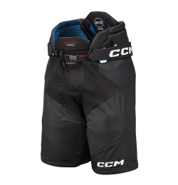 CCM Jetspeed Pro Junior Ice Hockey Pant