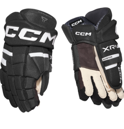 CCM Tacks XR80 Senior Hockey Gloves