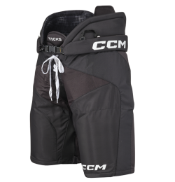 CCM Tacks Senior Ice Hockey Pant