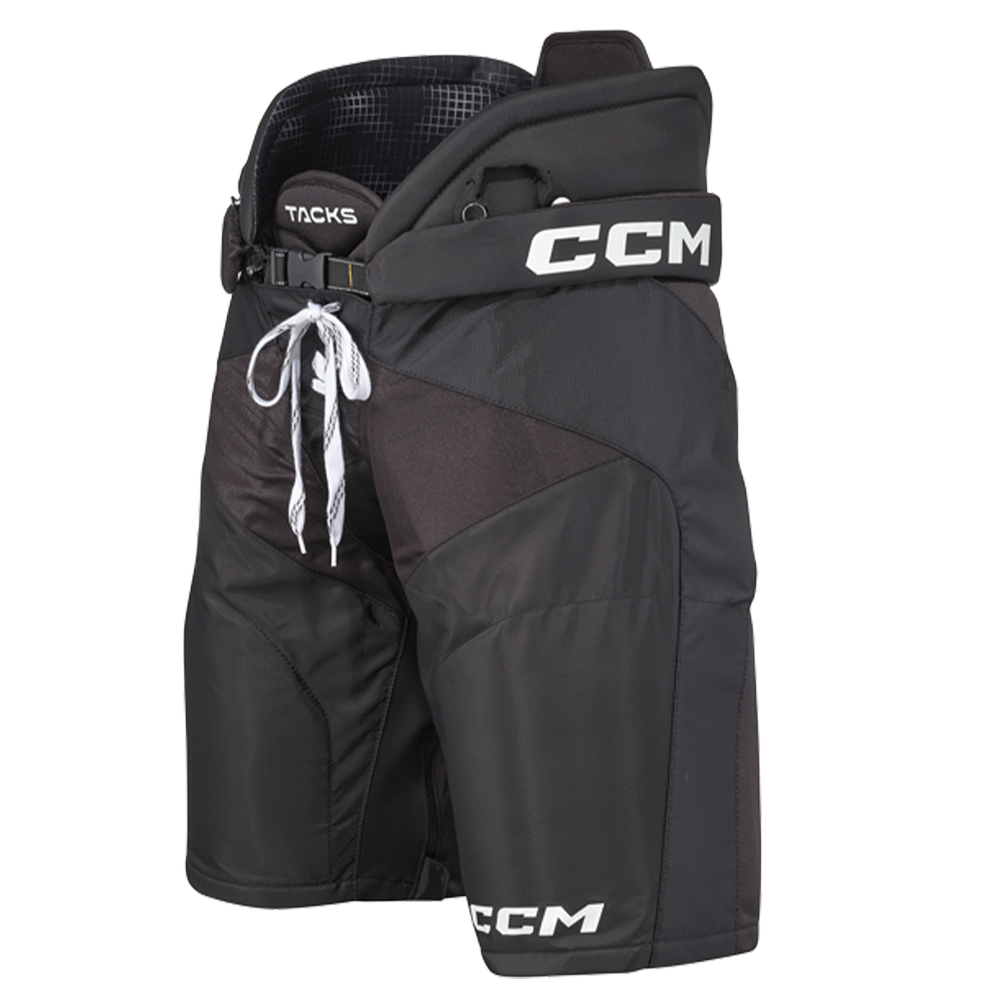 CCM Tacks Senior Ice Hockey Pant