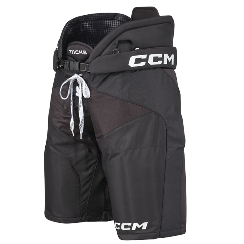 CCM Tacks + Senior Ice Hockey Pant