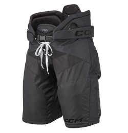 CCM Tacks Pro Senior Ice Hockey Pant