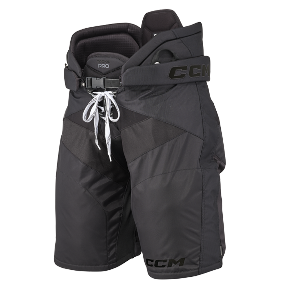 CCM Tacks Pro Junior Ice Hockey Pant