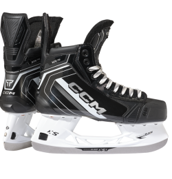 CCM Tacks XR70 Junior Ice Hockey Skates