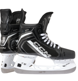 CCM Tacks XR80 Intermediate Ice Hockey Skates