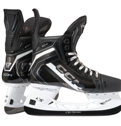 CCM Tacks XR90 Senior Ice Hockey Skates
