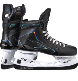 CCM Vizion Pro Senior Ice Hockey Skates