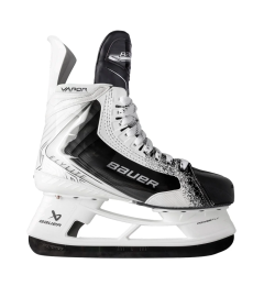 Bauer Flylite LE Pro Senior Ice Hockey Skates