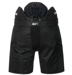 True 5X4 Senior Ice Hockey Pant - Image 2