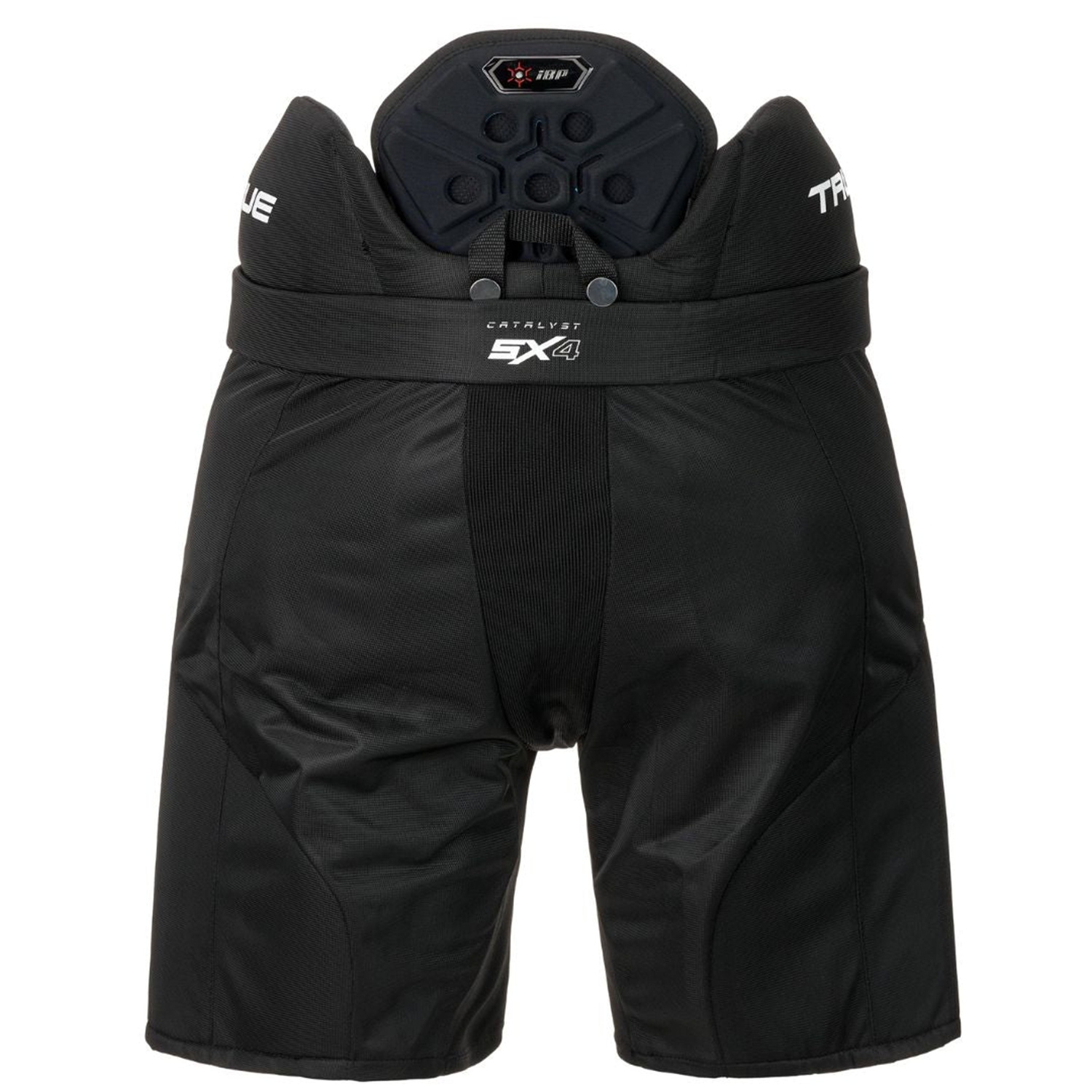 True 5X4 Senior Ice Hockey Pant - Image 2