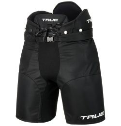 True 5X4 Senior Ice Hockey Pant
