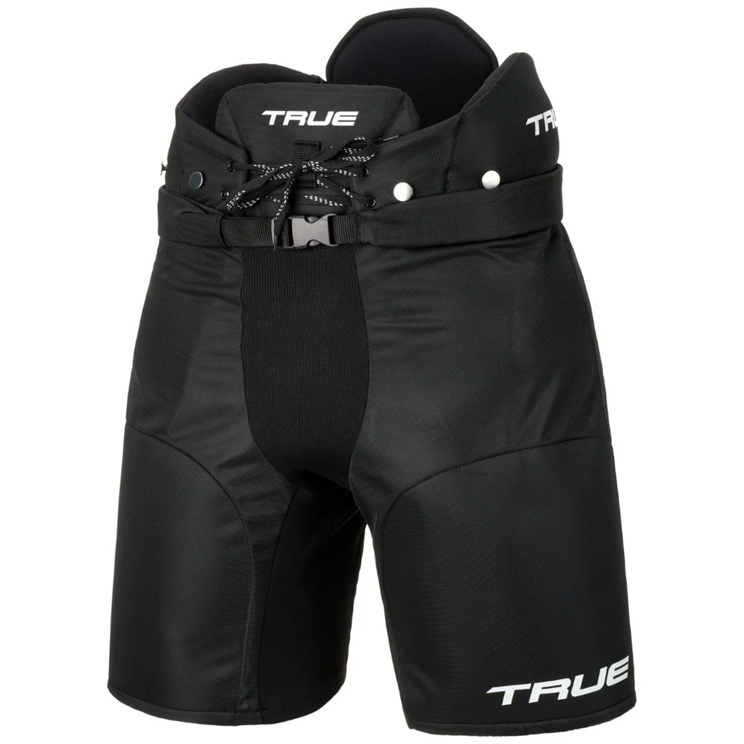 True 5X4 Senior Ice Hockey Pant