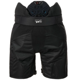 True 7X4 Junior Ice Hockey Pant - Image 2