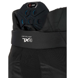 True 7X4 Junior Ice Hockey Pant - Image 3