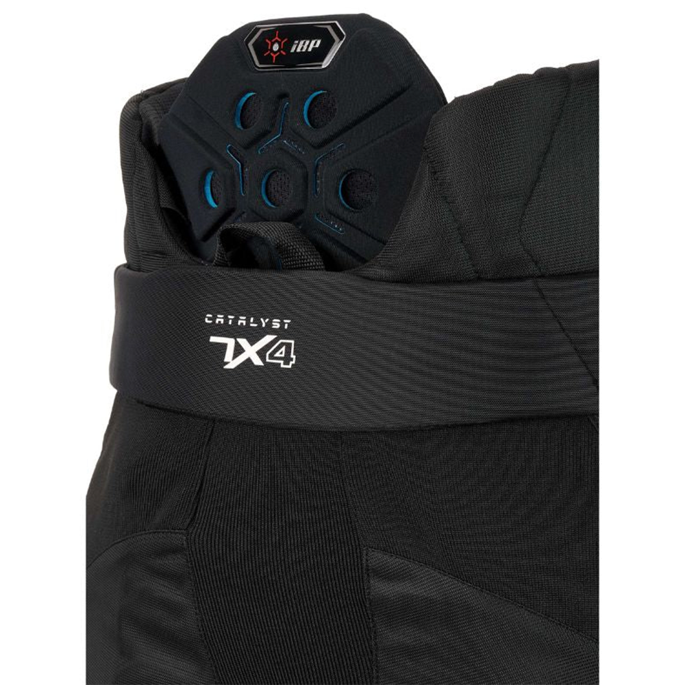 True 7X4 Junior Ice Hockey Pant - Image 3