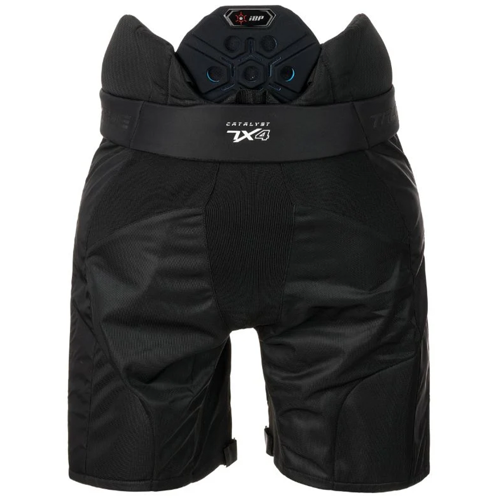 True 7X4 Junior Ice Hockey Pant - Image 2