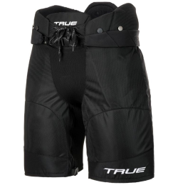 True 7X4 Junior Ice Hockey Pant
