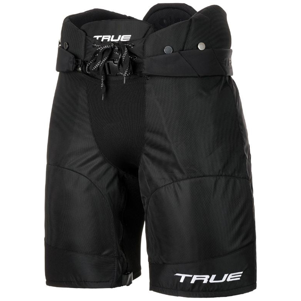 True 7X4 Junior Ice Hockey Pant