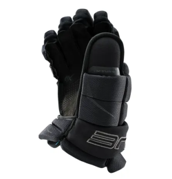 True 7X5 Senior Ice Hockey Gloves - Image 4