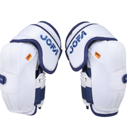 CCM Jofa Senior Elbow Pads