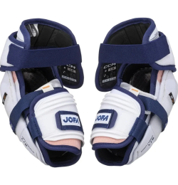CCM Jofa Senior Elbow Pads - Image 2