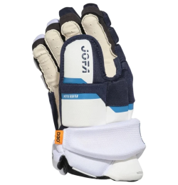 CCM Jofa Senior Hockey Gloves - Image 2